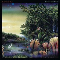 Fleetwood Mac – Tango In The Night (Remastered)