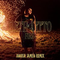 Beth Ditto – Fire [Joshua James Remix]