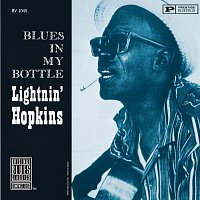 Lightnin Hopkins – Blues In My Bottle