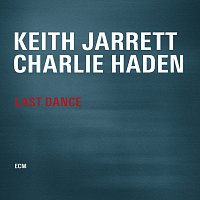 Keith Jarrett, Charlie Haden – Last Dance
