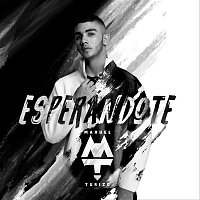 Manuel Turizo – Esperándote