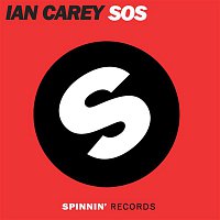Ian Carey – SOS