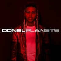 Donel – Planets