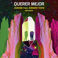 Querer Mejor [Remixes]