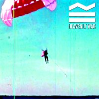 Sea Girls – Heavenly War EP