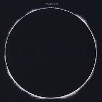 Edward Bear – Eclipse