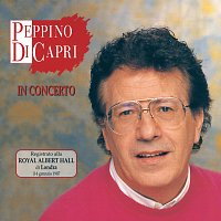 Peppino Di Capri – In Concert