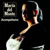 Maria Del Monte – Acompáname