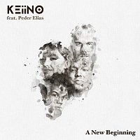 KEiiNO, Peder Elias – A New Beginning (feat. Peder Elias)