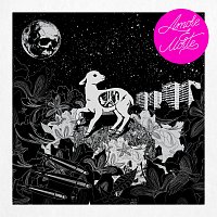 Mujuice – Amore e morte