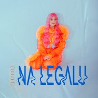 bryska – na legalu