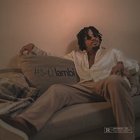 H3riQ – Lambi