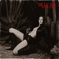 Silly Me [Acoustic/Live Version]