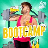 Andi schiebt anders – BOOTCAMP?