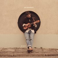 Jan Rohrweg – Am Sand