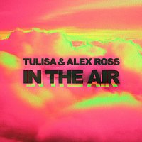 Tulisa, Alex Ross – In The Air