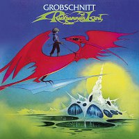 Grobschnitt – Rockpommel's Land [Remastered 2015]