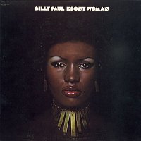 Billy Paul – Ebony Woman