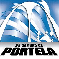 Portela – Os Sambas Da  Portela
