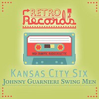 Kansas City Six – Retro Records