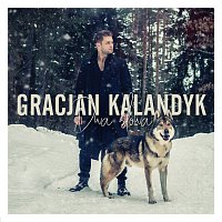 Gracjan Kalandyk – Dwa Słowa