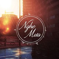 Da LAB ft. KraziNoyze – Nghe Mua