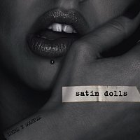Satin Dolls – Luces Y Sombras
