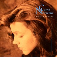Carrie Newcomer – An Angel At My Shoulder