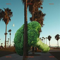 Trippy Kev – Broccoli (feat. Youjjang)