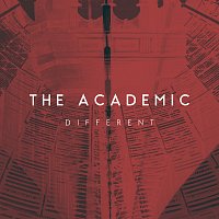 The Academic – Different