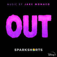 Jake Monaco – Out [Original Score]
