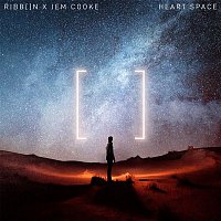RIBB[]N & Jem Cooke – Heart Space