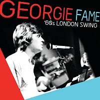 Georgie Fame – '60s London Swing