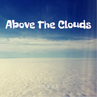 Above The Clouds