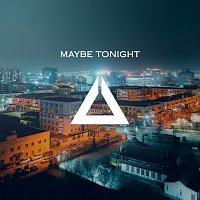 KAZO, Jao Mayr – Maybe Tonight