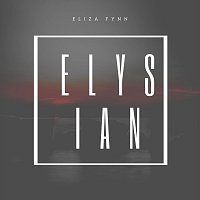 Eliza Fynn – Elysian