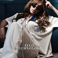 Aylo – Aylo Technology