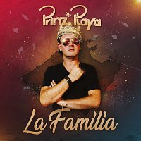 Prinz Playa – La familia