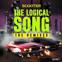 Scooter – The Logical Song [The Remixes]