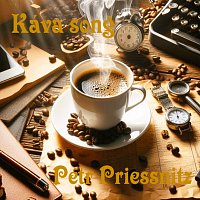 Petr Priessnitz – Káva song