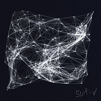 Polaris – Sua-v