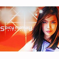 Momay – Spicy momay