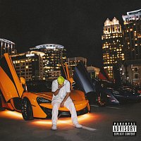 Kaio Viana – BU BU