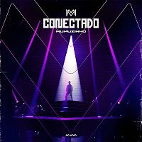 Mumuzinho – Conectado [Ao Vivo]
