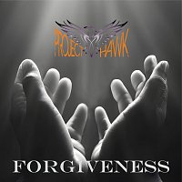 Přední strana obalu CD Forgiveness