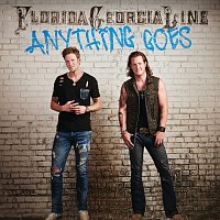 Florida Georgia Line – Anything Goes MP3