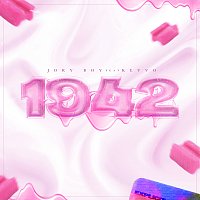 Přední strana obalu CD 1942