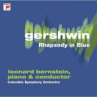 Leonard Bernstein – Gershwin: Rhapsody in Blue