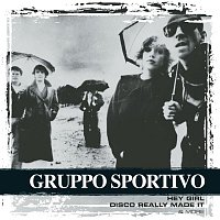 Gruppo Sportivo – Collections