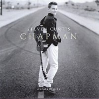 Steven Curtis Chapman – Greatest Hits